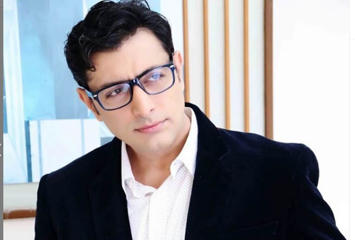 Tum Bin Actor Priyanshu Chatterjee Birthday Special Lesser Known Facts