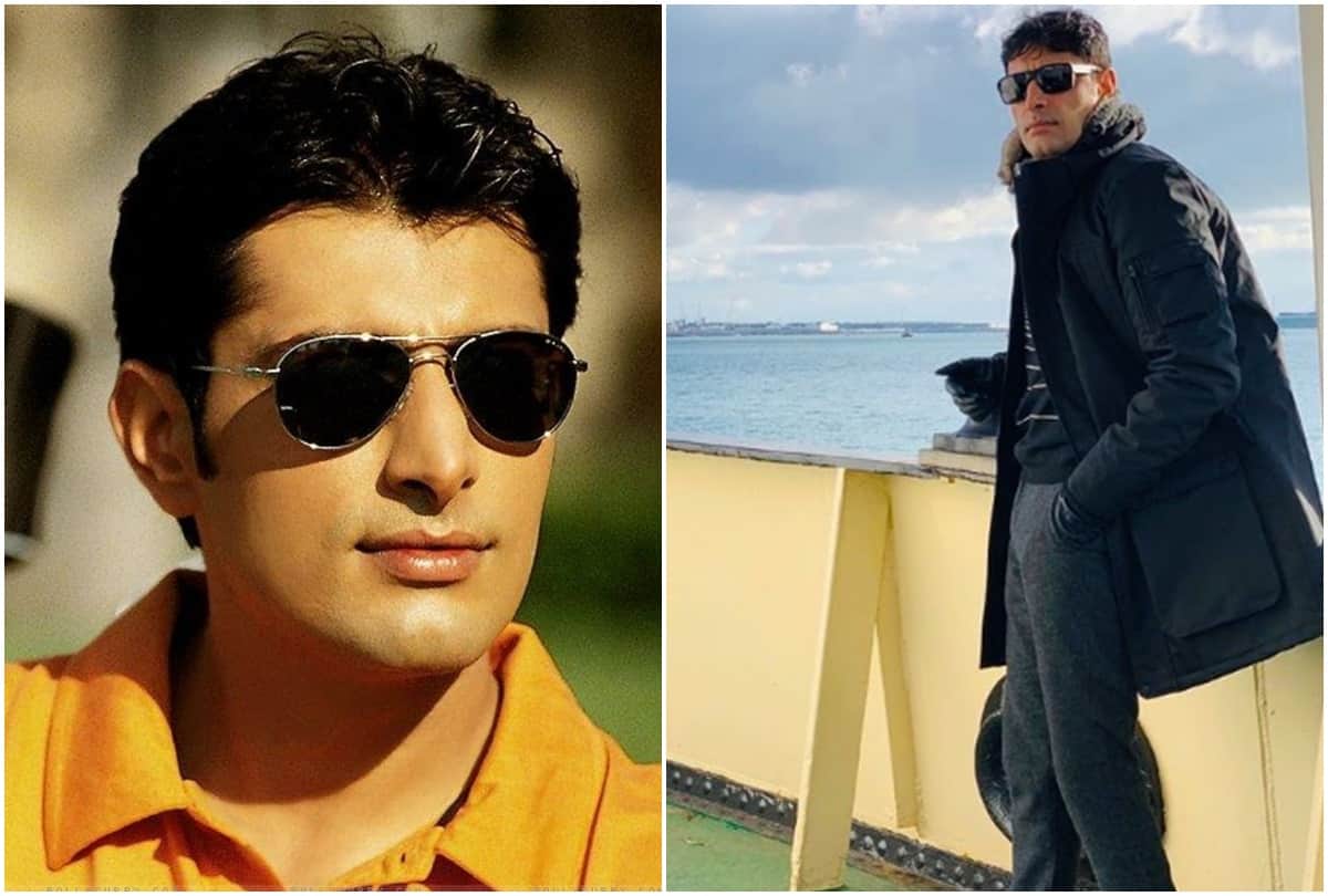 Tum Bin Actor Priyanshu Chatterjee Birthday Special Lesser Known Facts