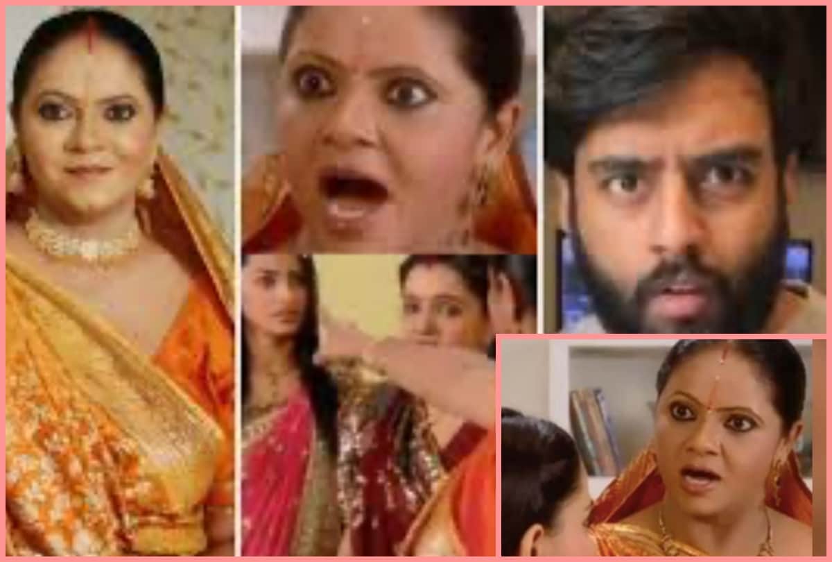 from rosode me kaun tha to pawri hori hai social media viral memes see which one get more views