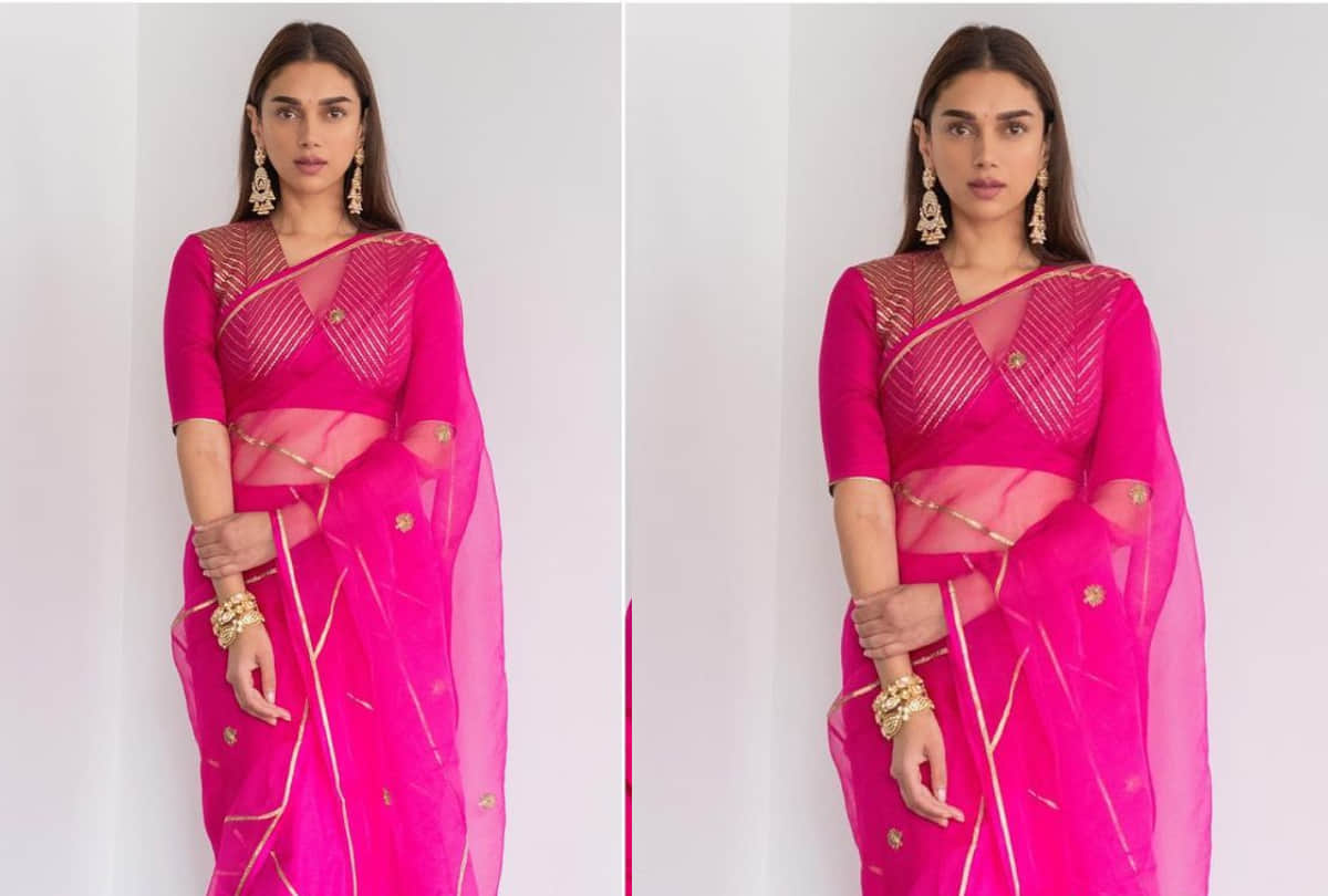 how to choose right petticoat for looking like bollywood diva