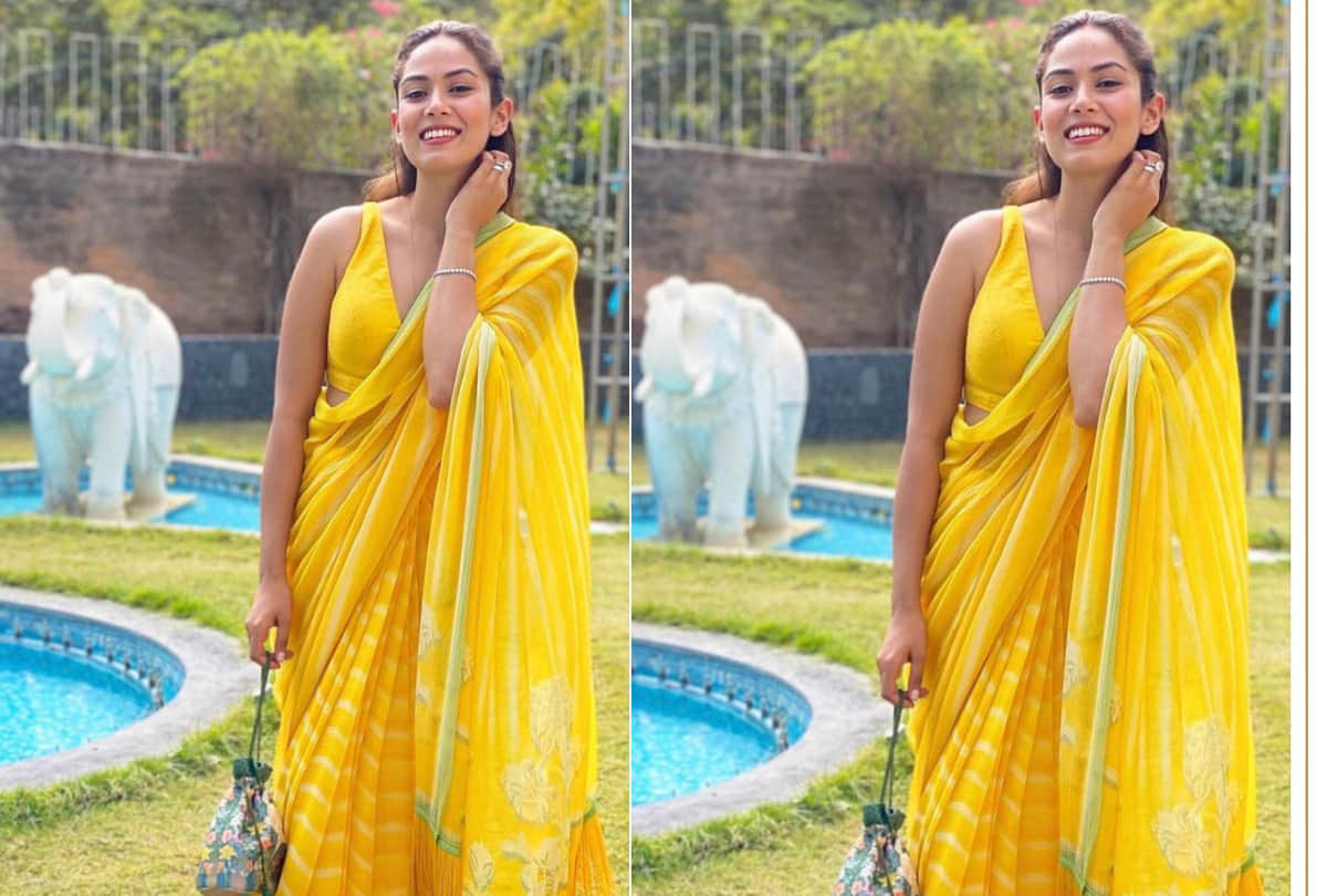 chhath puja 2021 women wear traditional and stylish clothes of these colors dresses on chhath festival