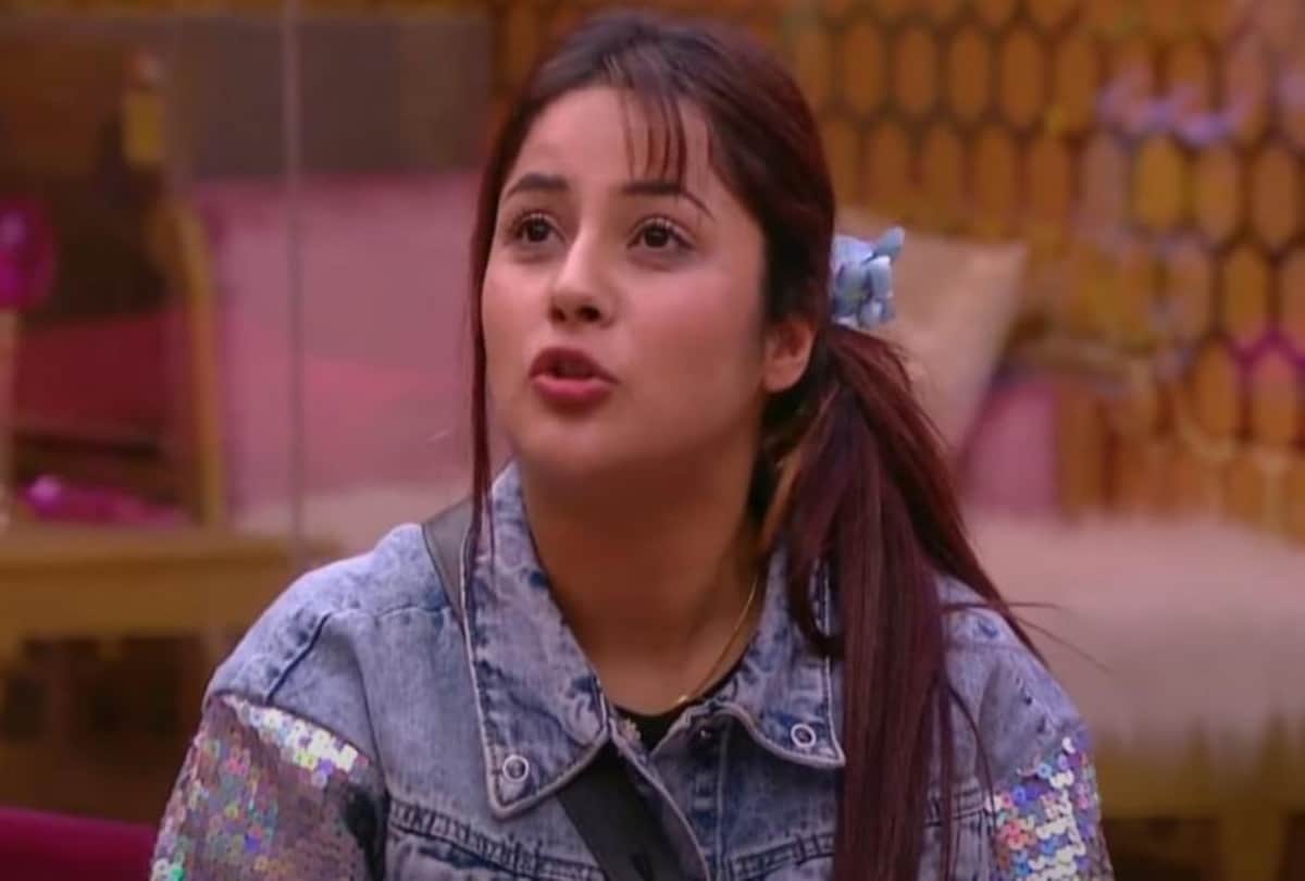 from rosode me kaun tha to pawri hori hai social media viral memes see which one get more views