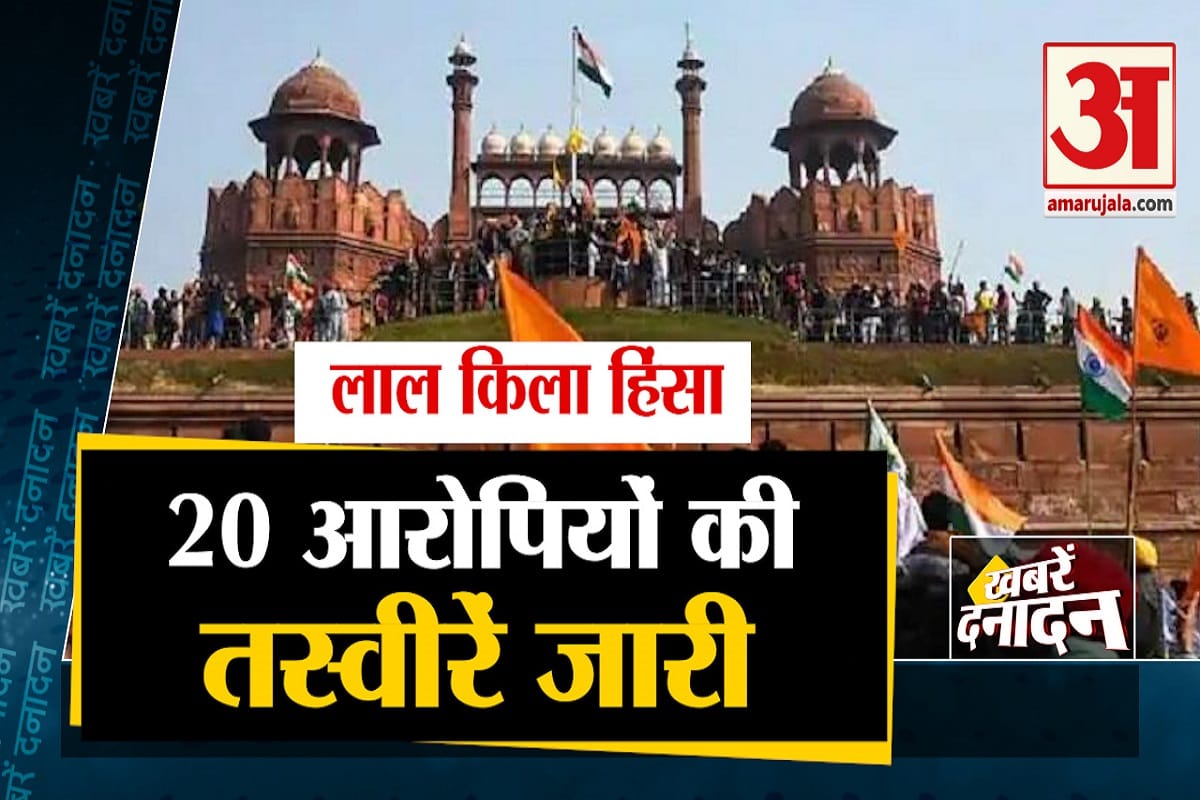 दनादन