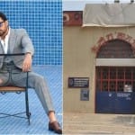 आगरा केंद्रीय कारागार में होगी अभिषेक बच्चन की फिल्म की शूटिंग