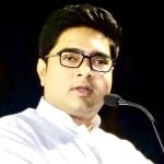 अभिषेक बनर्जी
