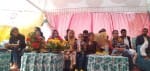 लखनऊ के कल्ली पश्चिम में पुलवामा हमले में जान गंवाने वाले जवानों की याद में रविवार को श्रद्धांजल?