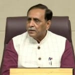 आम लोगों में नाराज़गी के बावजूद अगर 2017 में विजय रूपाणी जीते तो वह प्रधानमंत्री मोदी की ही मेहरबानी थी।