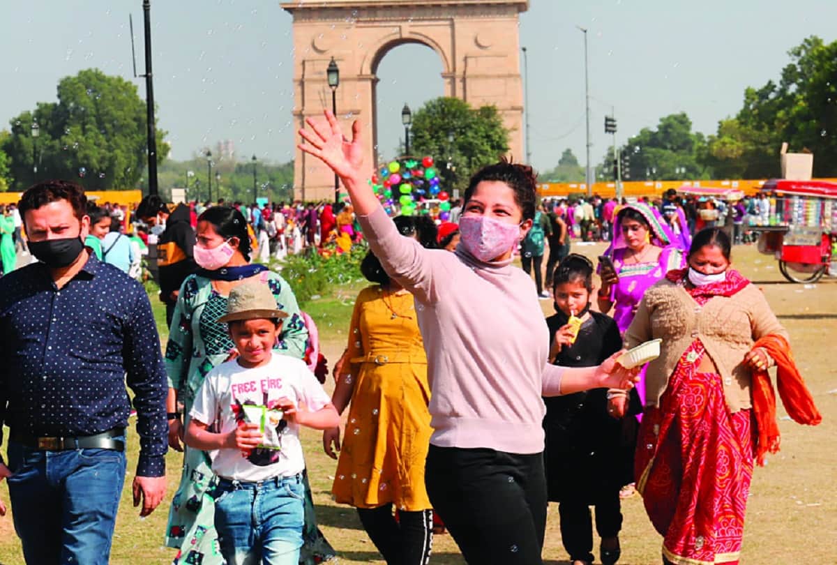 Hindi News Headlines 21 Feb Today: Important and big news stories of 21 February updates on Amar Ujala