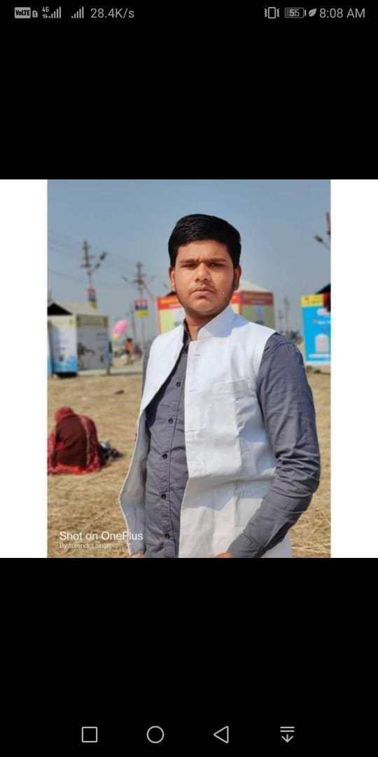 bike,hospital,police,FIR,man