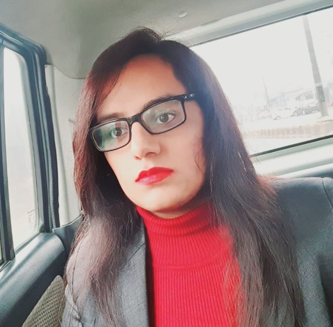 ghaziabad news
