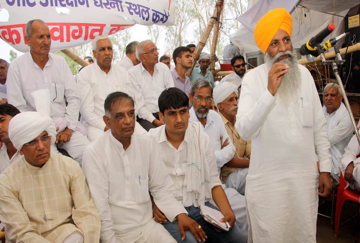 Hindi News Headlines 21 Feb Today: Important and big news stories of 21 February updates on Amar Ujala