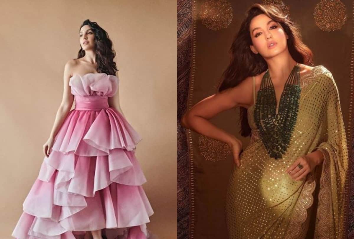 Bigg Boss 14 Grand Finale : Get ready for outstanding performances by Madhuri dixit, Nora Fatehi and Dharmendra