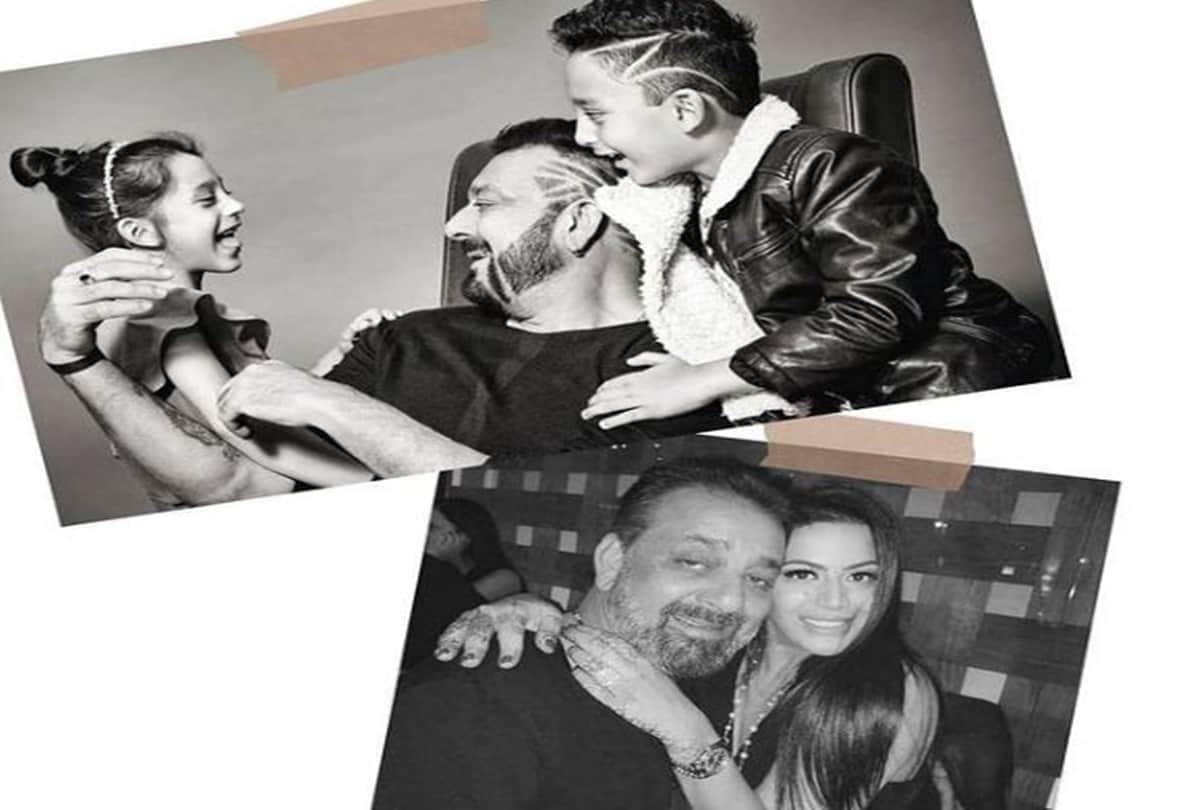Kareena Kapoor Saif Ali Khan Baby Boy Latest News: Know about other celebrities who are parents of more than two children