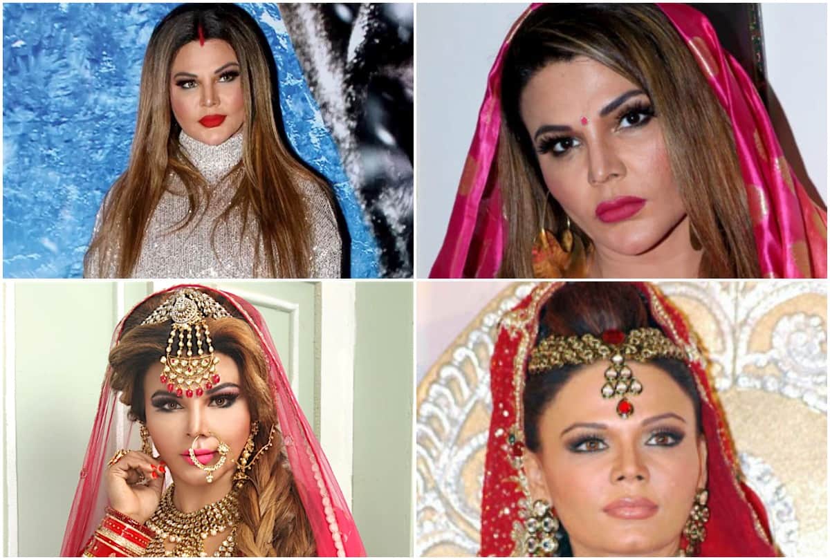 Bigg Boss 14 Grand Finale: Rakhi Sawant Walks Out With Rs 14 Lakh Money Bag