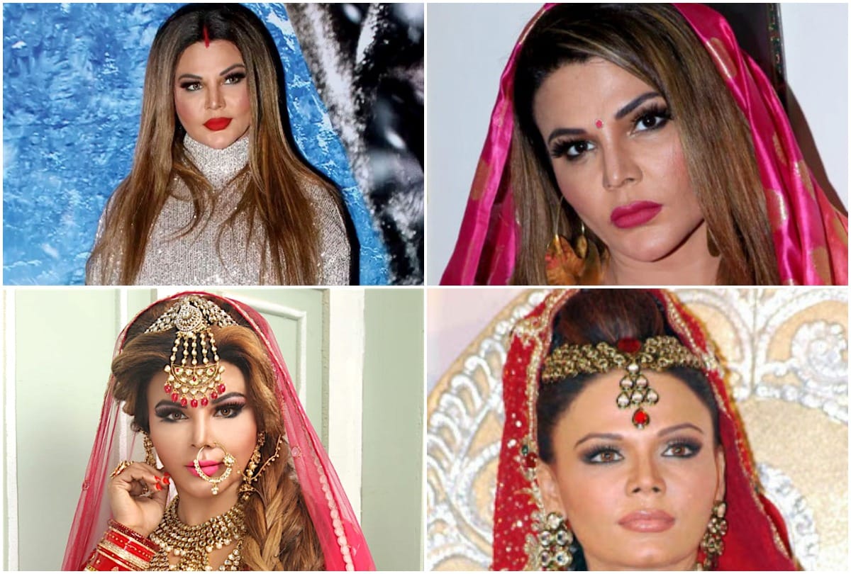 Bigg Boss 14 Grand Finale: Rakhi Sawant Walks Out With Rs 14 Lakh Money Bag