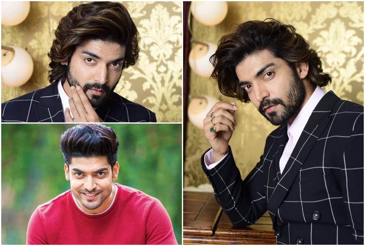 Ramayan Fame Gurmeet chaudhary journey from small town to sexiest Asian man alive