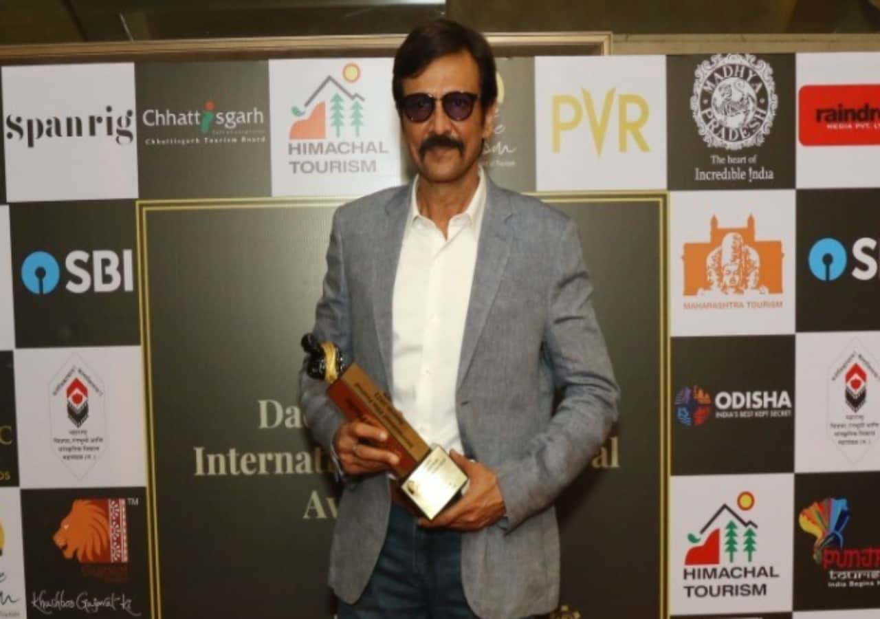 international film award organizers getting troll for using dadasaheb phalke and sushant singh rajput name commercially to distribute fake awards 