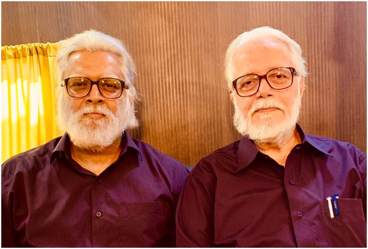 Shah Rukh Khan to play a journalist in R Madhavan’s Rocketry: The Nambi Effect