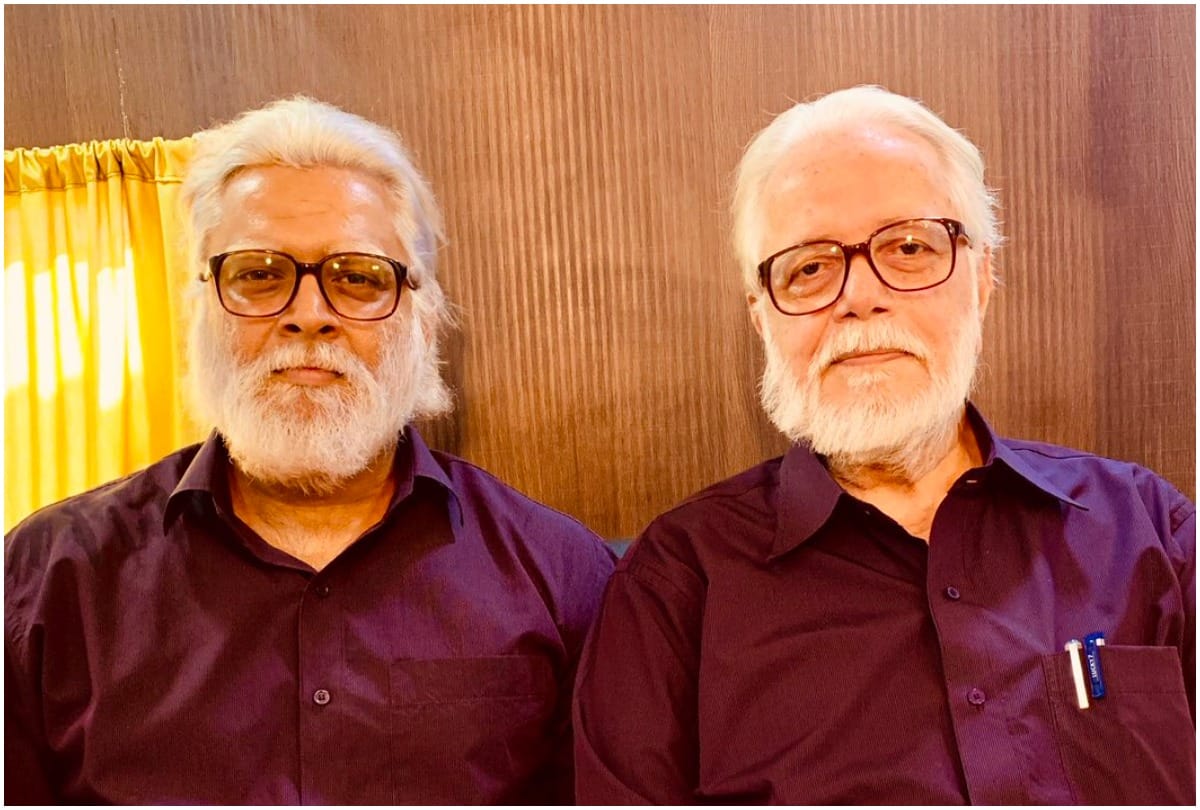 Shah Rukh Khan to play a journalist in R Madhavan’s Rocketry: The Nambi Effect