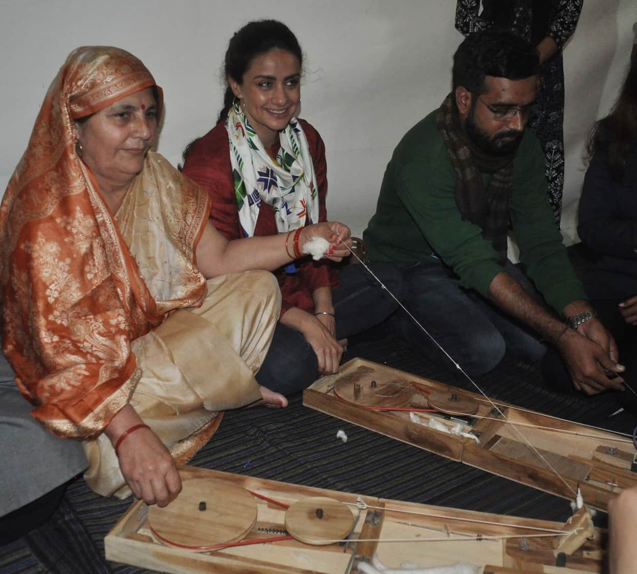 ghaziabad news