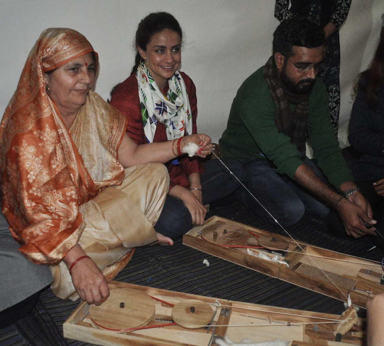 ghaziabad news