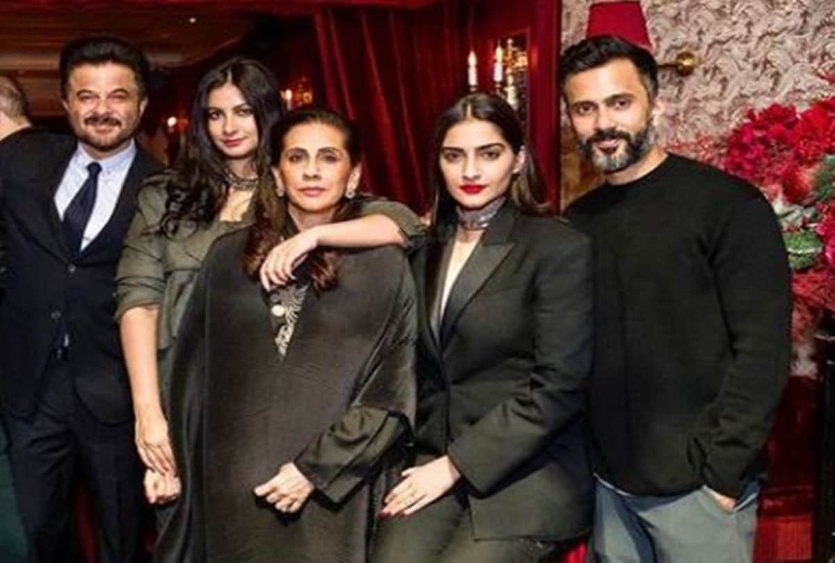 Kareena Kapoor Saif Ali Khan Baby Boy Latest News: Know about other celebrities who are parents of more than two children