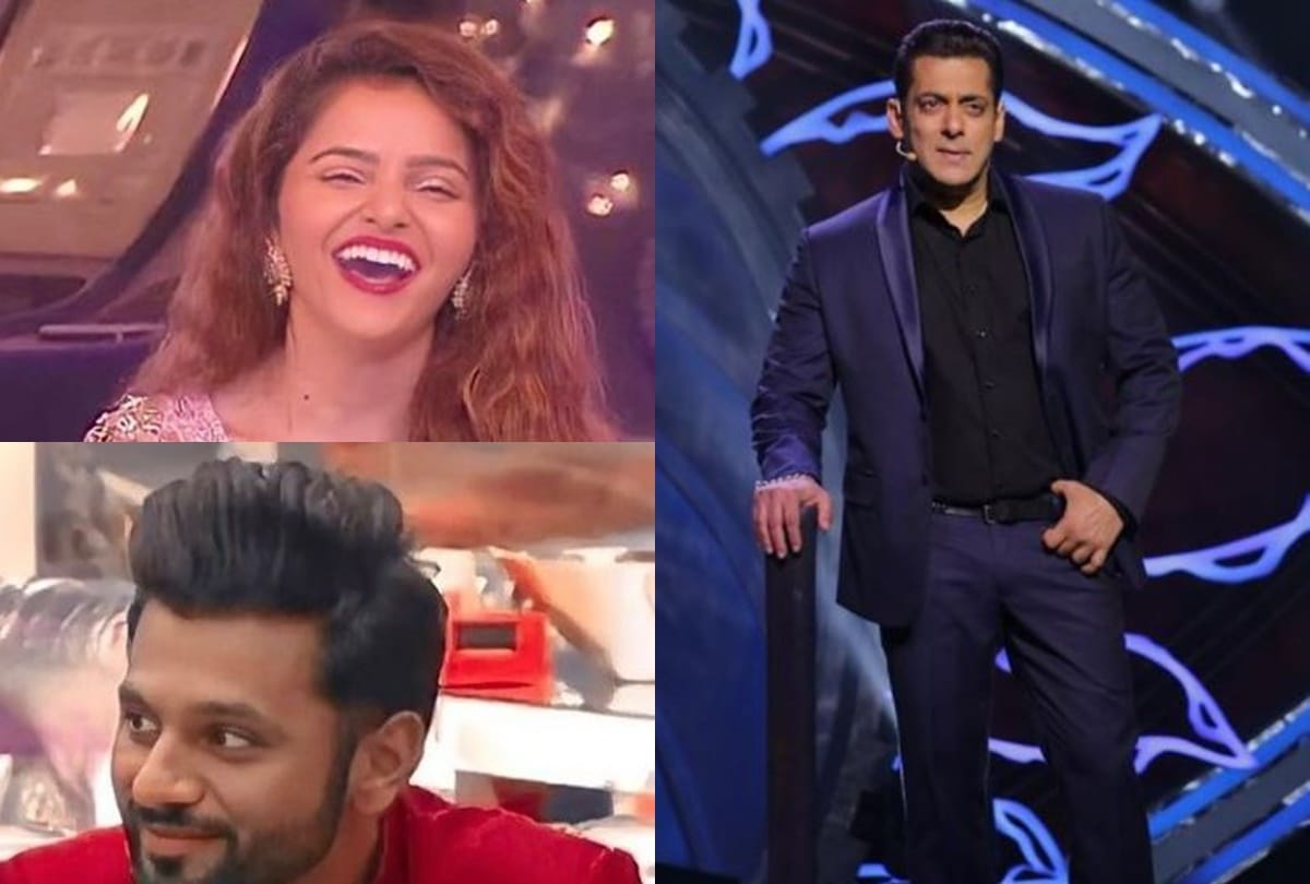 Bigg Boss 14 Grand Finale: This is How Much Prize Money Winner Will Be Taking Home Along With The Trophy