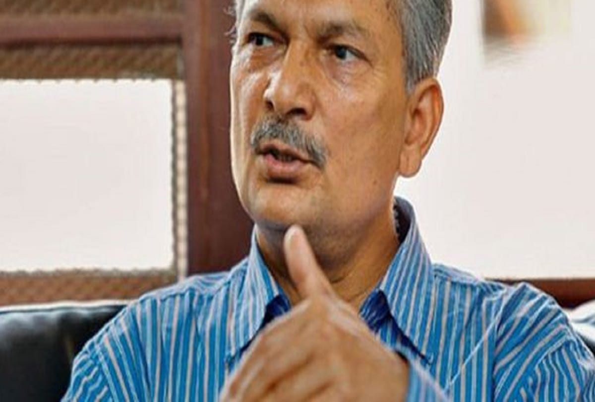 Nepal is not inclined towards China, wants good relations with India