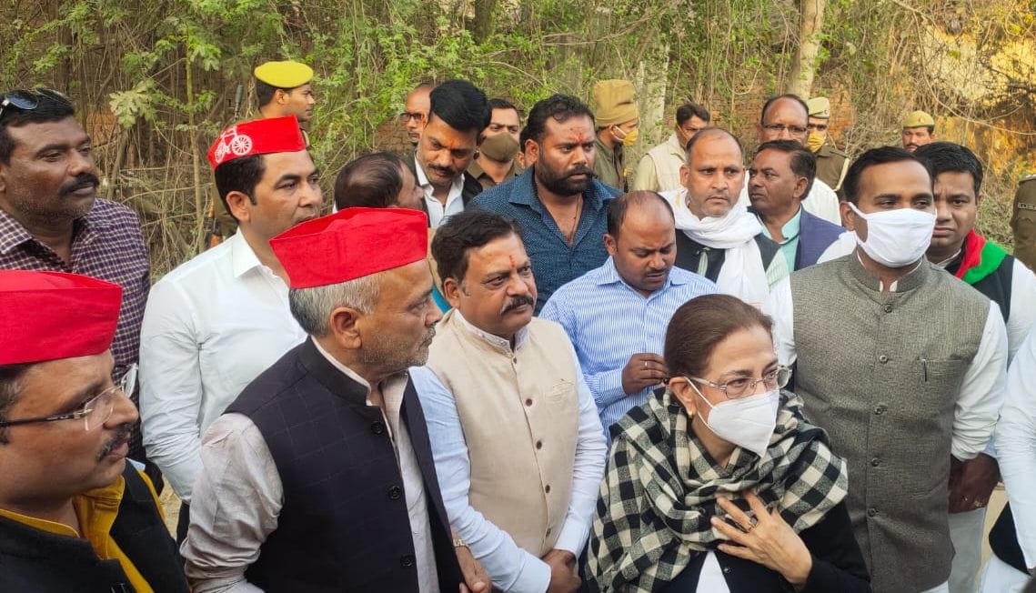 unnao