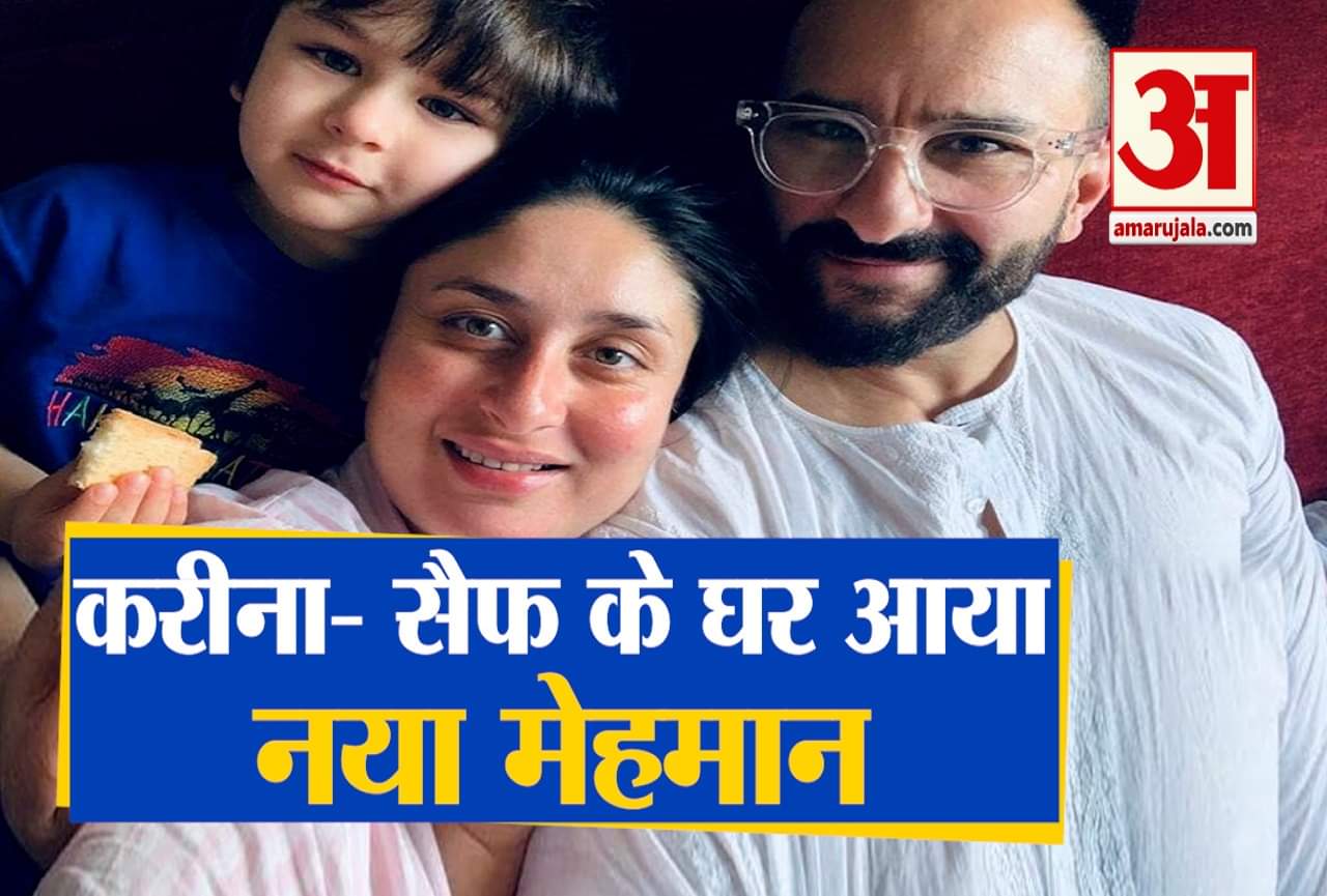 बॉलीवुड