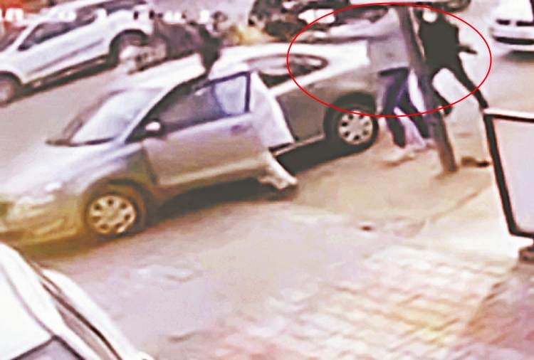 Gangster Dabinder Bambiha group threatens Laurence Bishnoi gang