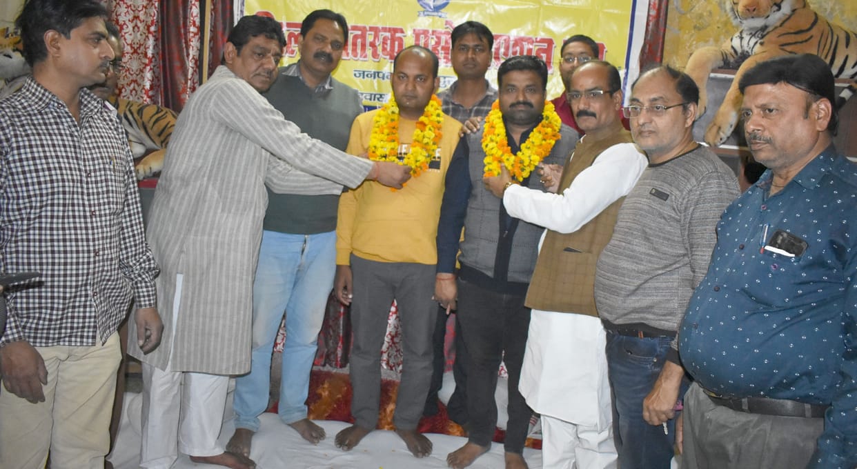 goods,fathepur news,will not be sold,through,super stockists