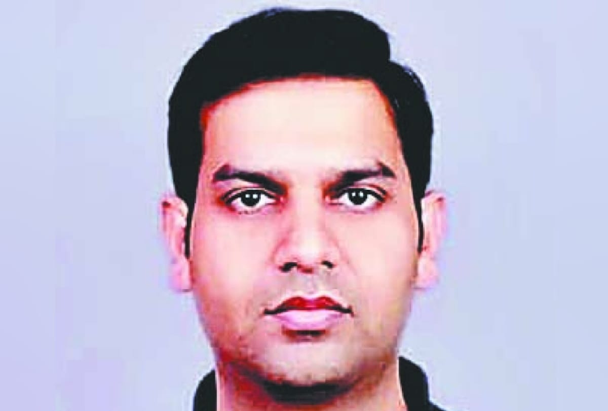 Unique Village Ekla UP Success Story Of Hardworking People Get IAS PCS Post In India