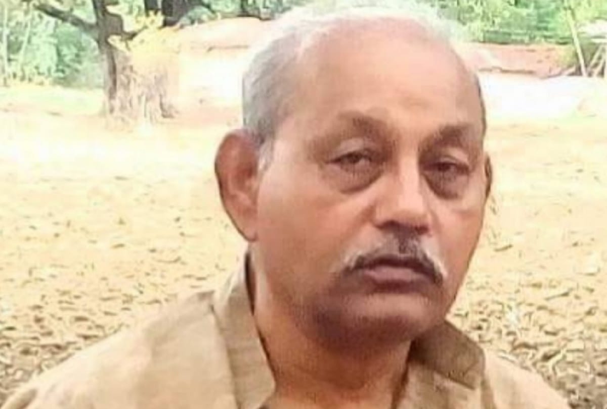 MP VD complains to Kamal Nath: Speaker Girish Gautam said that it is wrong to call the proceedings of the assembly as rubbish, will take action