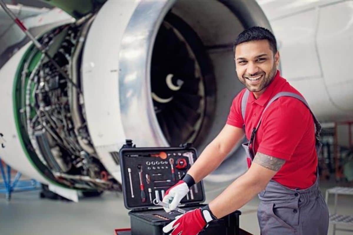 HAL Apprentice 2021 recruitment on 165 graduate or diploma apprentice post 25 feb is the last date