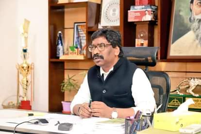 7th Pay Commission: These states hiked DA for employees ahead of Diwali