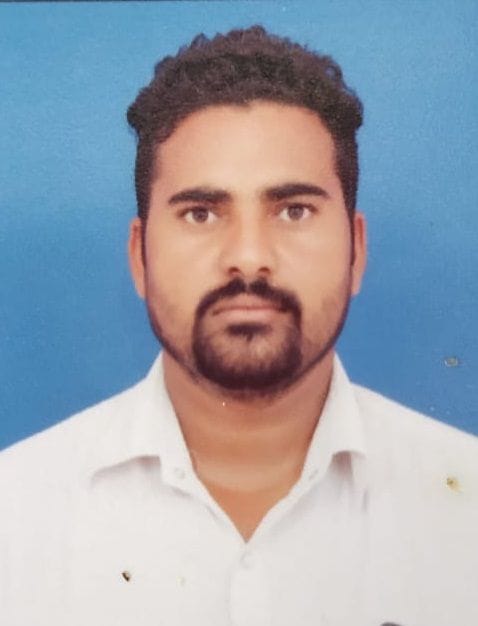 sangroor's farmer died on the way of delhi