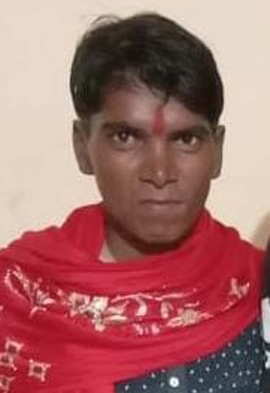 ranjeet ki maut ki gutthi uljhi