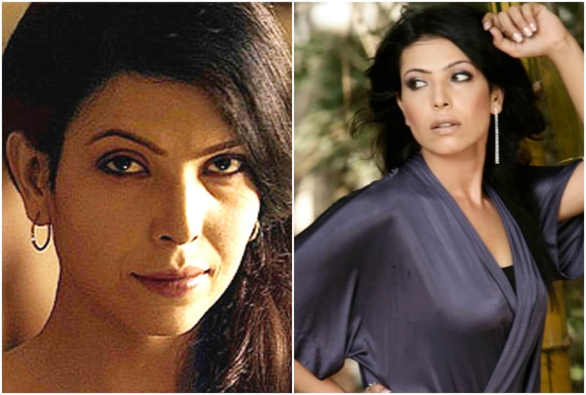 Shilpa Shukla Birthday Special: Chak de India actress started her career with Pakistani film