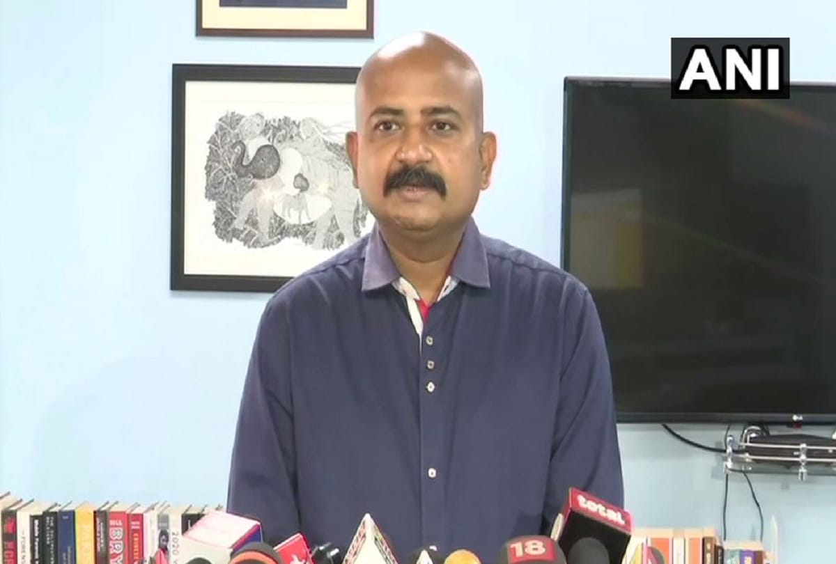 Delhi Police Special Cell arrests three persons in case of Youth Congress leader Gurlal Singh murder