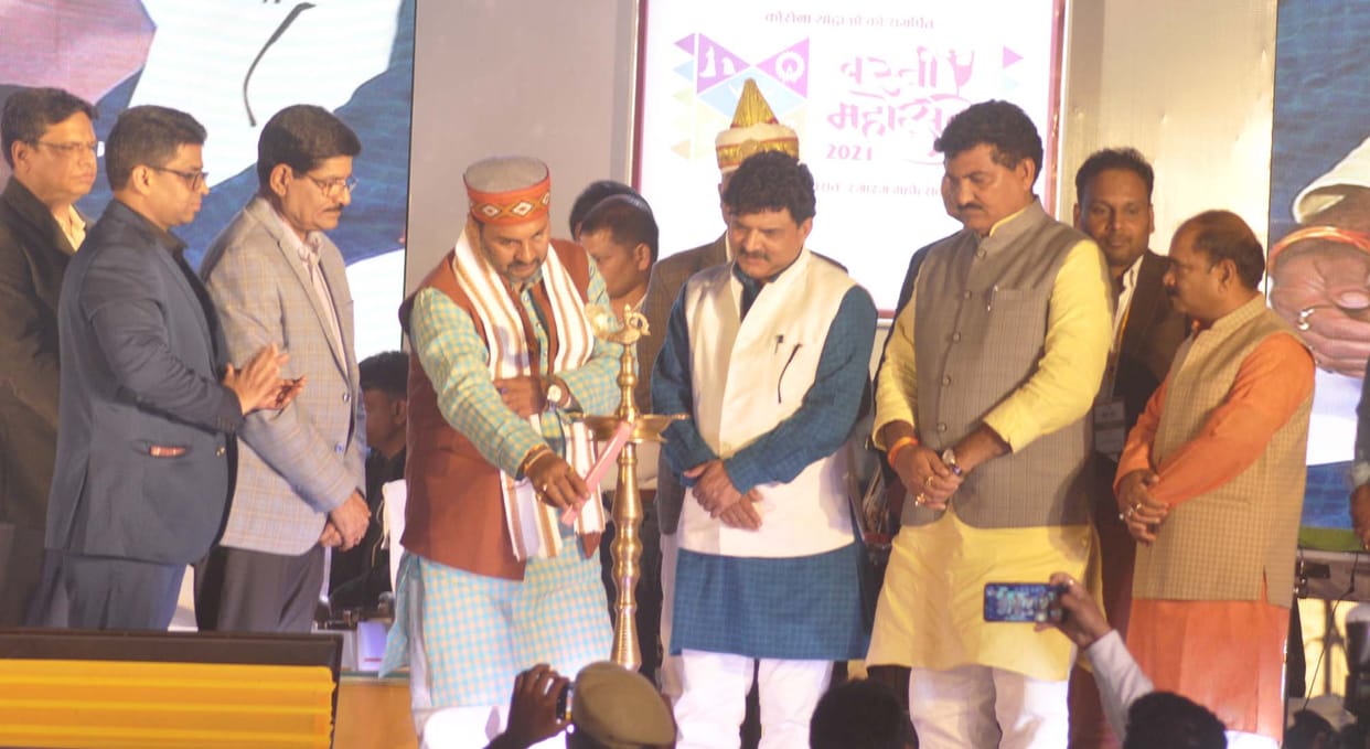Modi and Yogi should be proud: Upendra