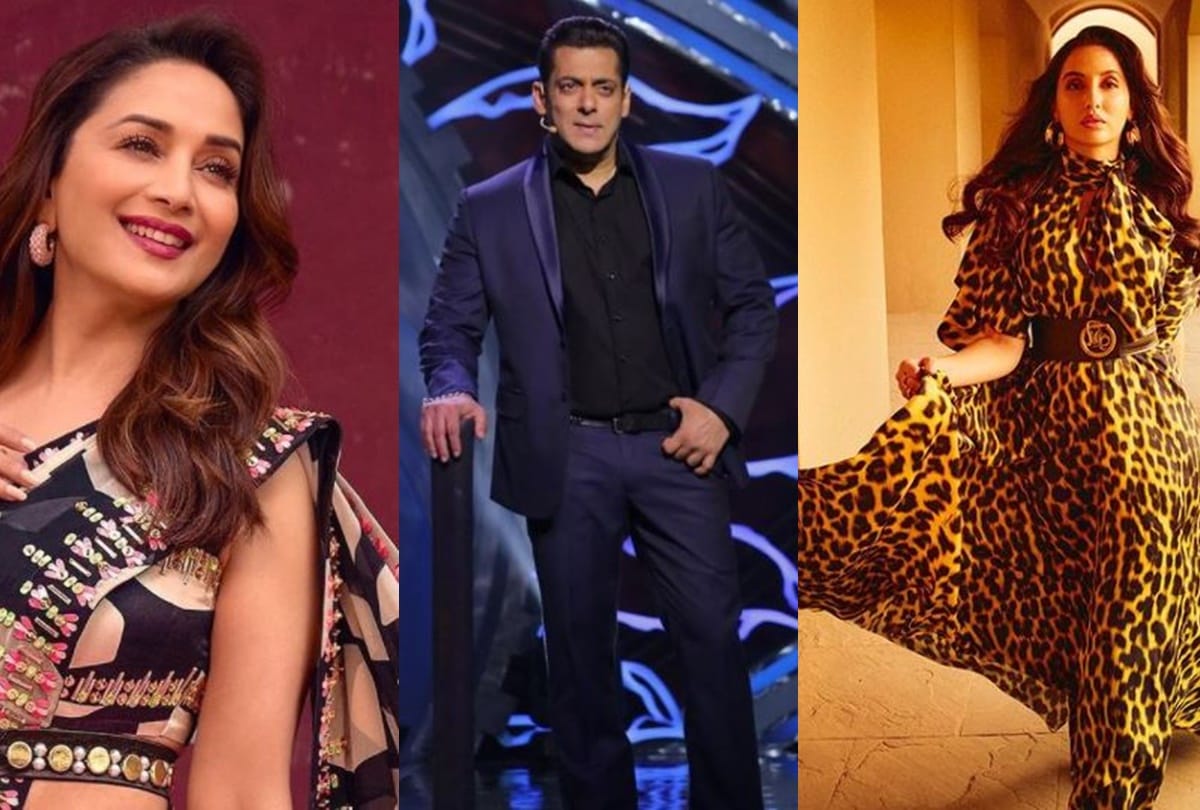 Bigg Boss 14 Grand Finale: This is How Much Prize Money Winner Will Be Taking Home Along With The Trophy