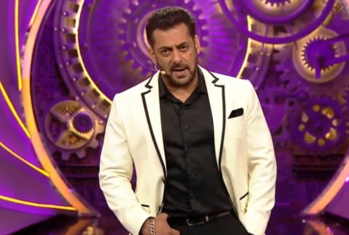 Arpita Khan Sharma Shares Throwback Picture With A Shirtless Salman Khan