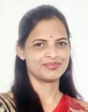 Kumaoni Megazine Adali kushali