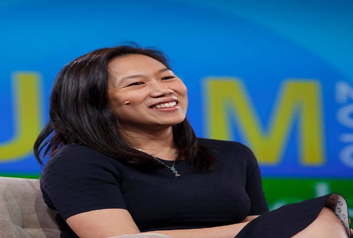 Mark Zuckerberg and Priscilla chan love story in Hindi