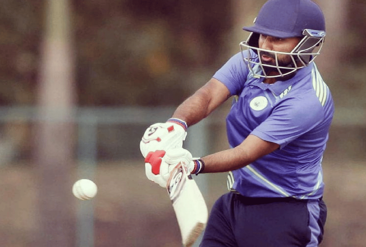 IND vs ENG Varun Chakravarthy fails fitness test again, T Natarajan at NCA with niggle problem