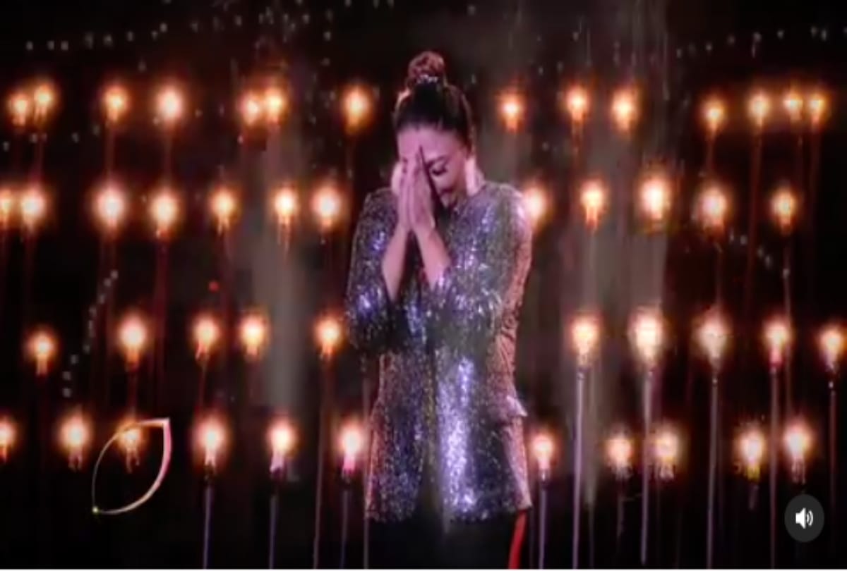 Bigg Boss dedicates season 14 to Rakhi Sawant; says 'The show will be known because of you'