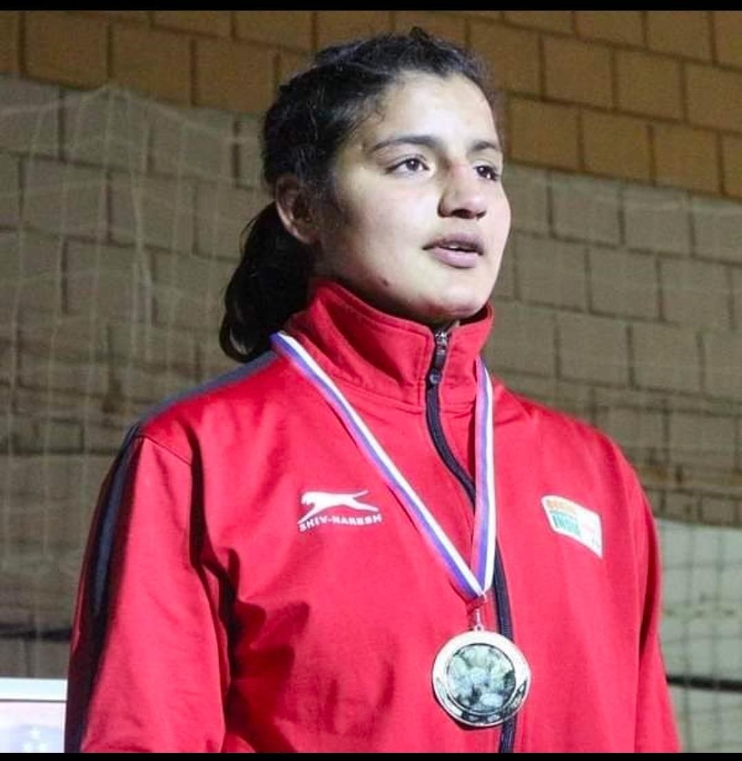 sport