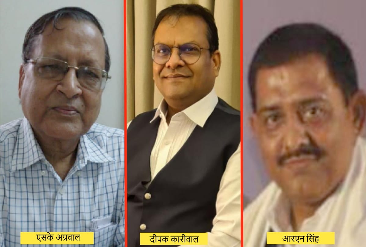 Budget of Uttar Pradesh government 2021 Readymade garment entrepreneurs special expectation for Budget
