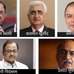 क्लैट परीक्षा 2021